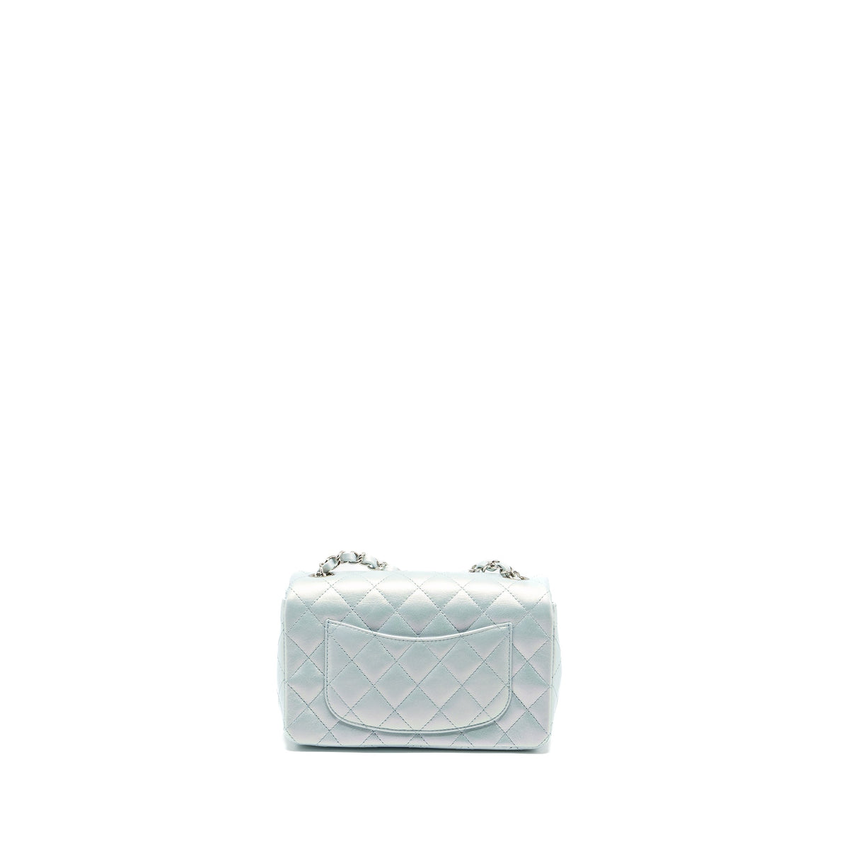 chanel-21k-mini-rectangular-flap-bag-calfskin-iridescent-light-blue-shw