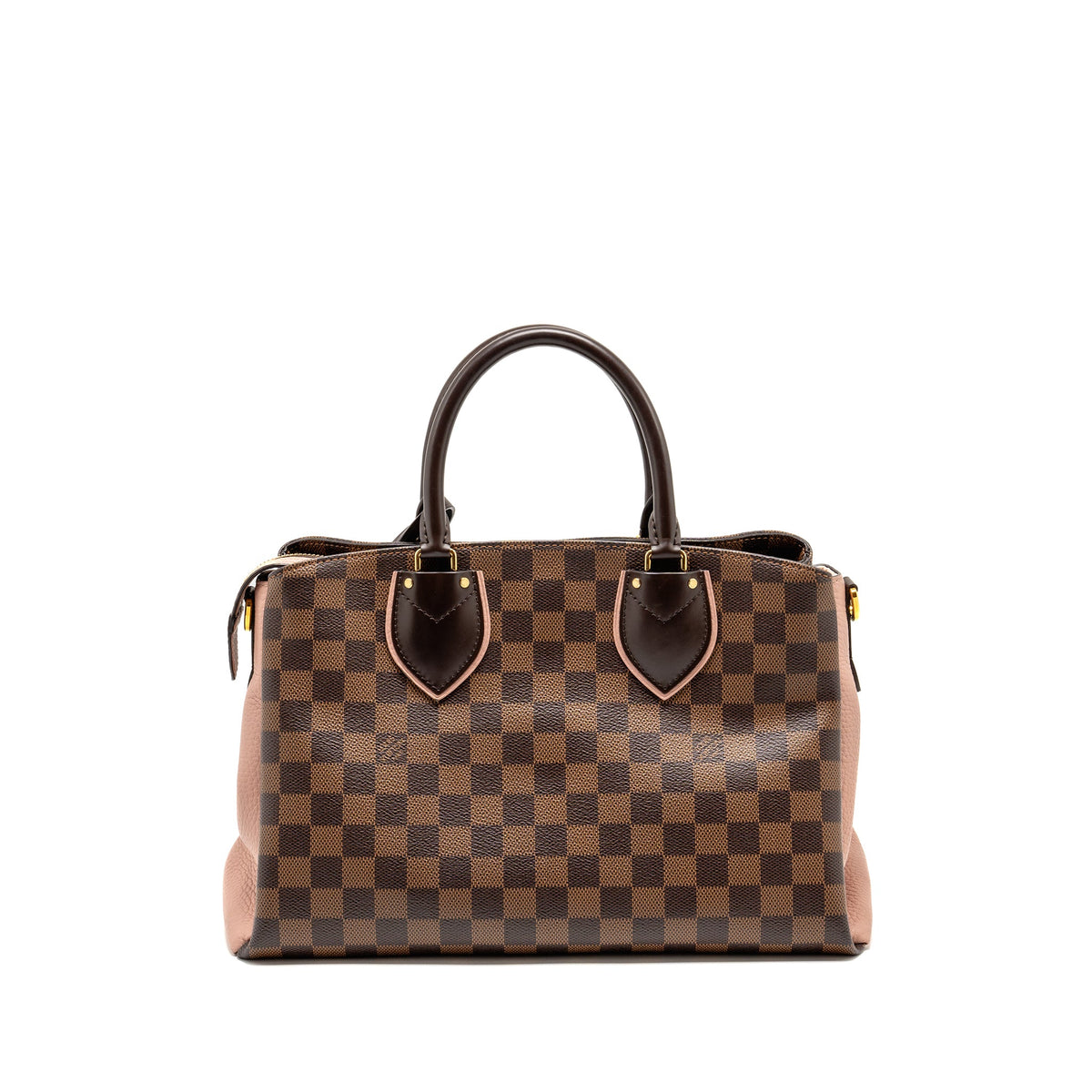 louis-vuitton-normandy-tote-bag-damier-ebene-canvas-magnolia-ghw-copy