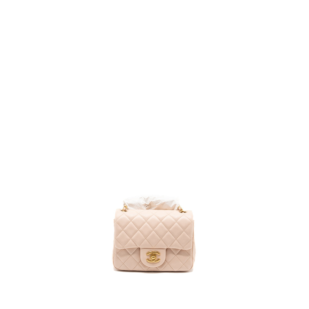 chanel-22c-pearl-crush-mini-square-flap-bag-lambskin-pink-ghw-microchip-copy
