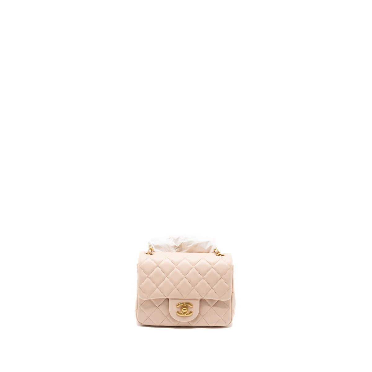 chanel-22c-pearl-crush-mini-square-flap-bag-lambskin-pink-ghw-microchip-copy