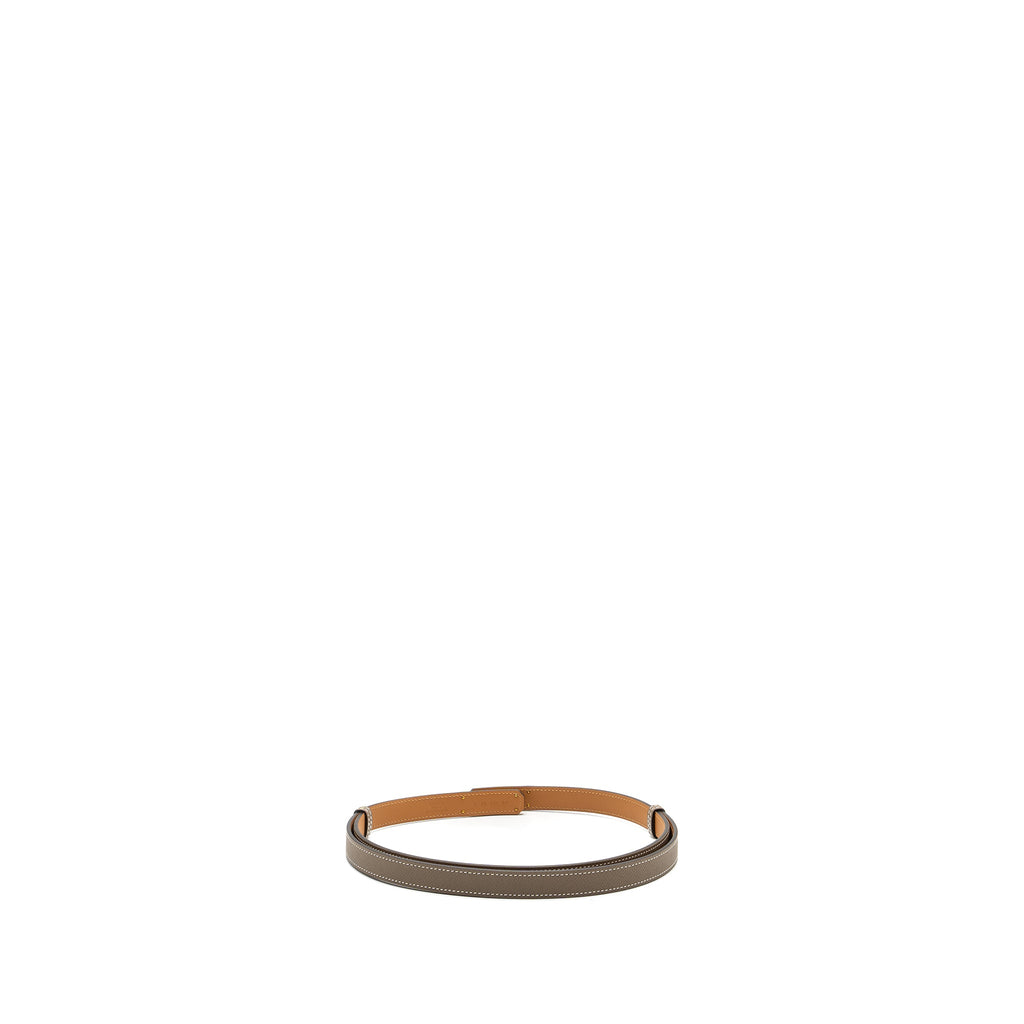 hermes-classic-kelly-belt-epsom-etoupe-ghw-stamp-b-1