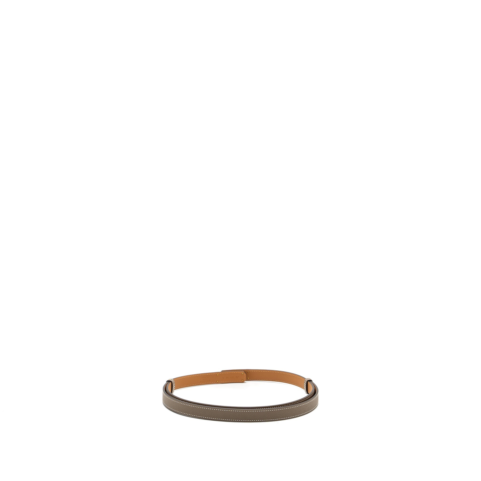 hermes-classic-kelly-belt-epsom-etoupe-ghw-stamp-b-1