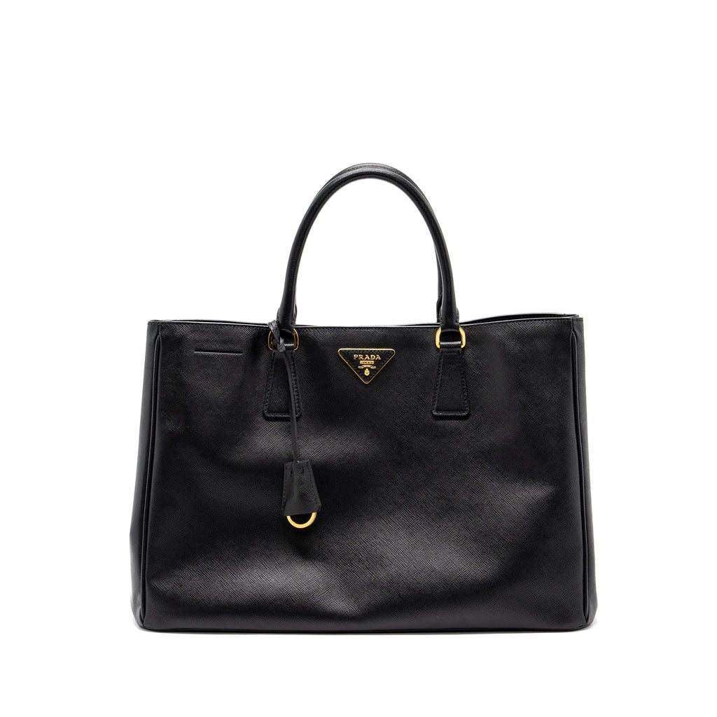 prada-saffiano-tote-bag-calfskin-black-ghw