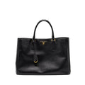 prada-saffiano-tote-bag-calfskin-black-ghw
