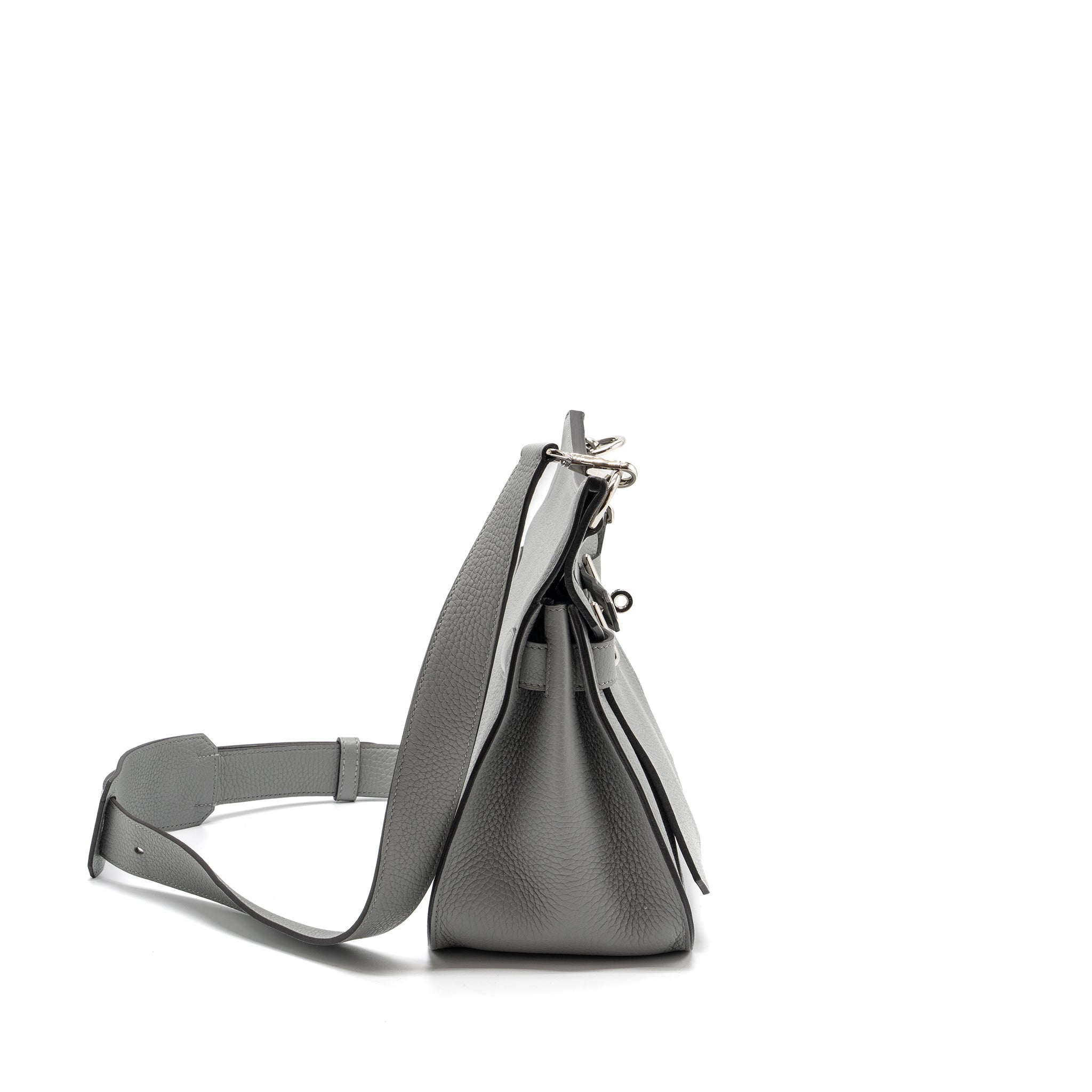 hermes-jypsiere-31-clemence-gris-mouette-shw-stamp-a