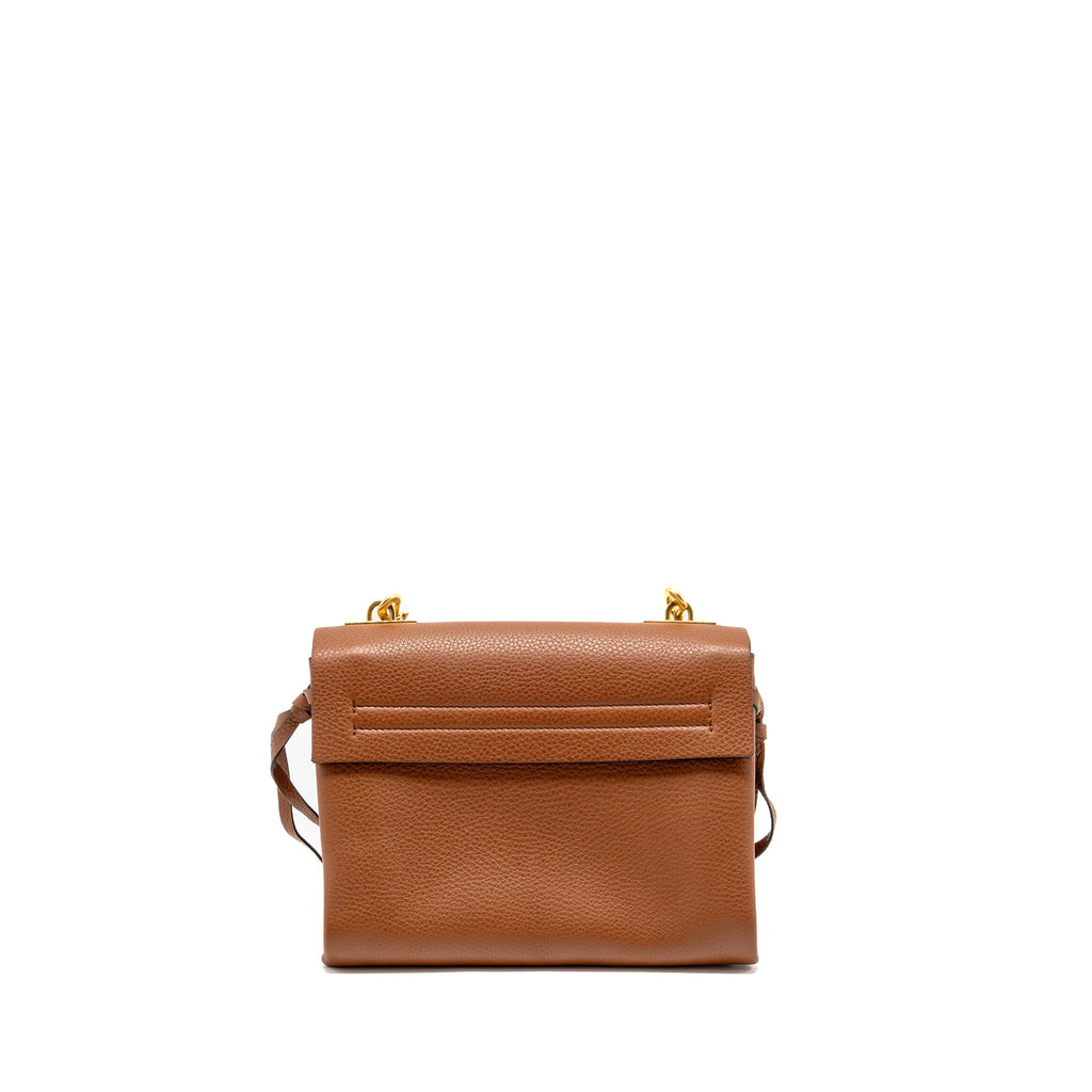 valentino-vring-small-shoulder-bag-calfskin-brown-ghw