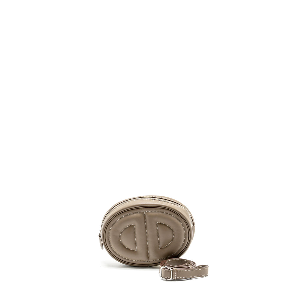 hermes-in-the-loop-swift-etoupe-shw-stamp-z