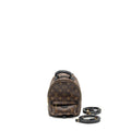 louis-vuitton-palm-spring-mini-backpack-monogram-canvas-2
