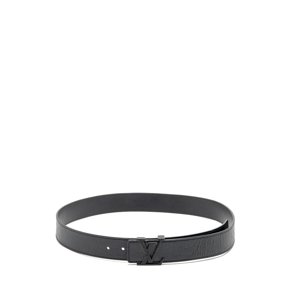 lv-belt-black