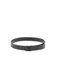 lv-belt-black