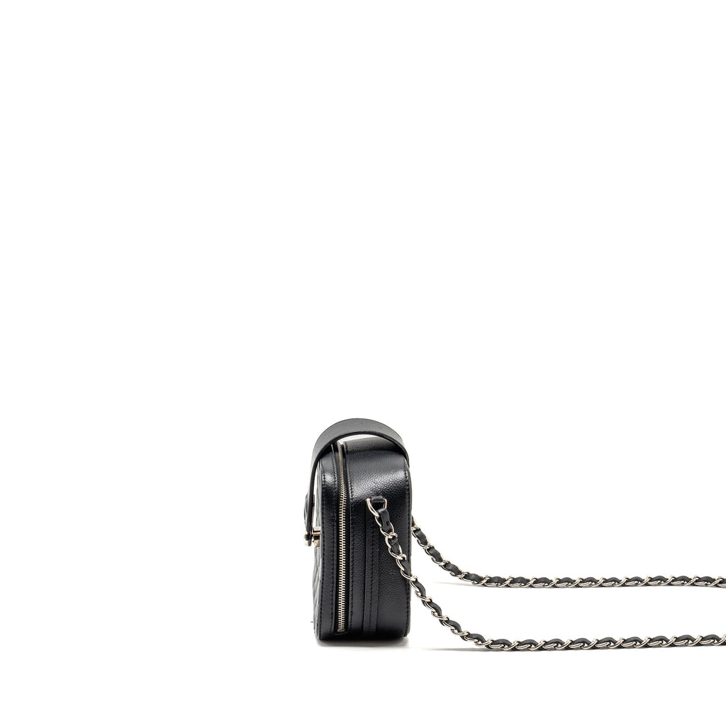 chanel-quilted-mini-vanity-bag-caviar-black-shw