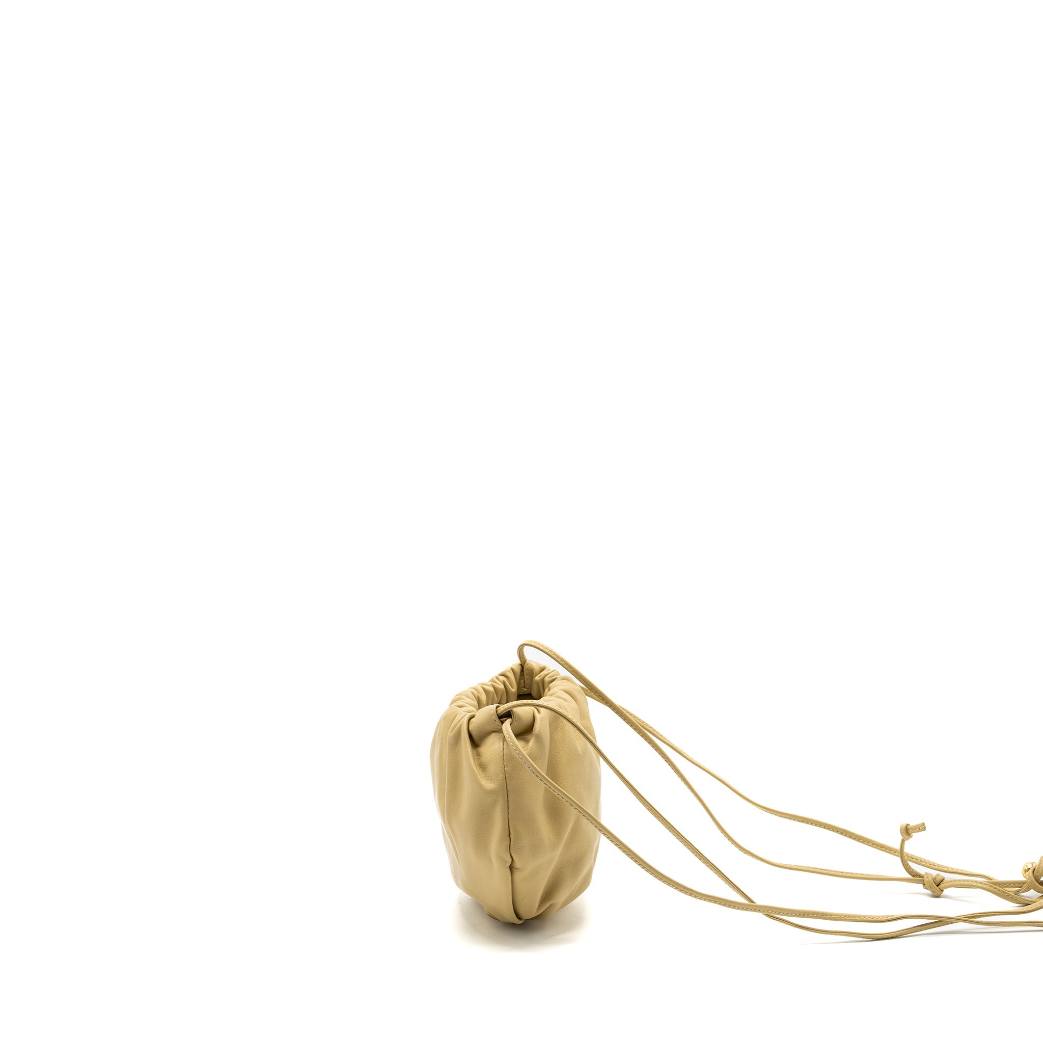 bottega-veneta-mini-bulb-bucket-bag-leather-mustard-yellow-ghw
