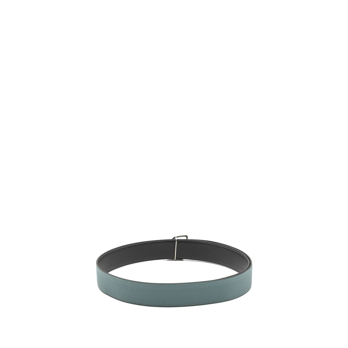 hermes-size95-38mm-double-side-belt-with-tote-de-cheval-buckle-ciel-ebene-shw