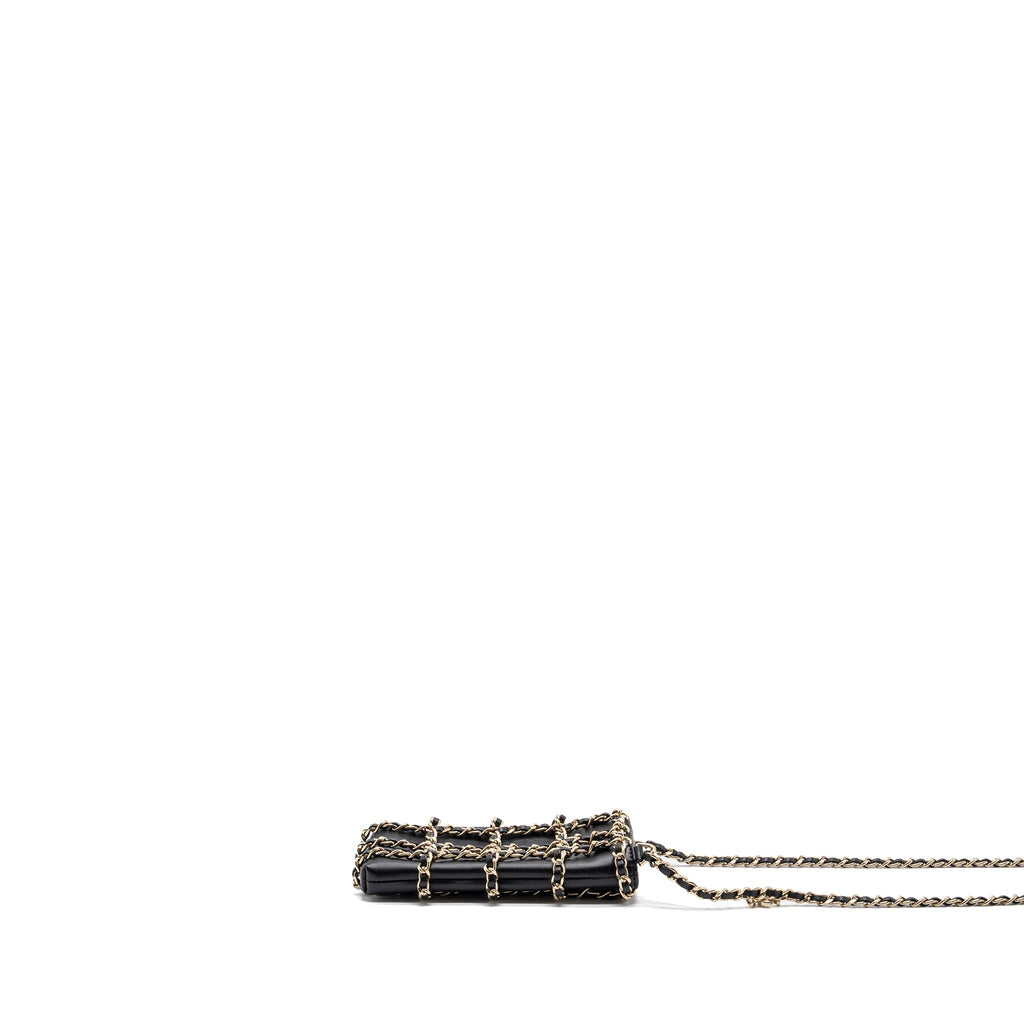 chanel-gold-clutch-o-chain-phone-holder-lambskin-black-lghw-1