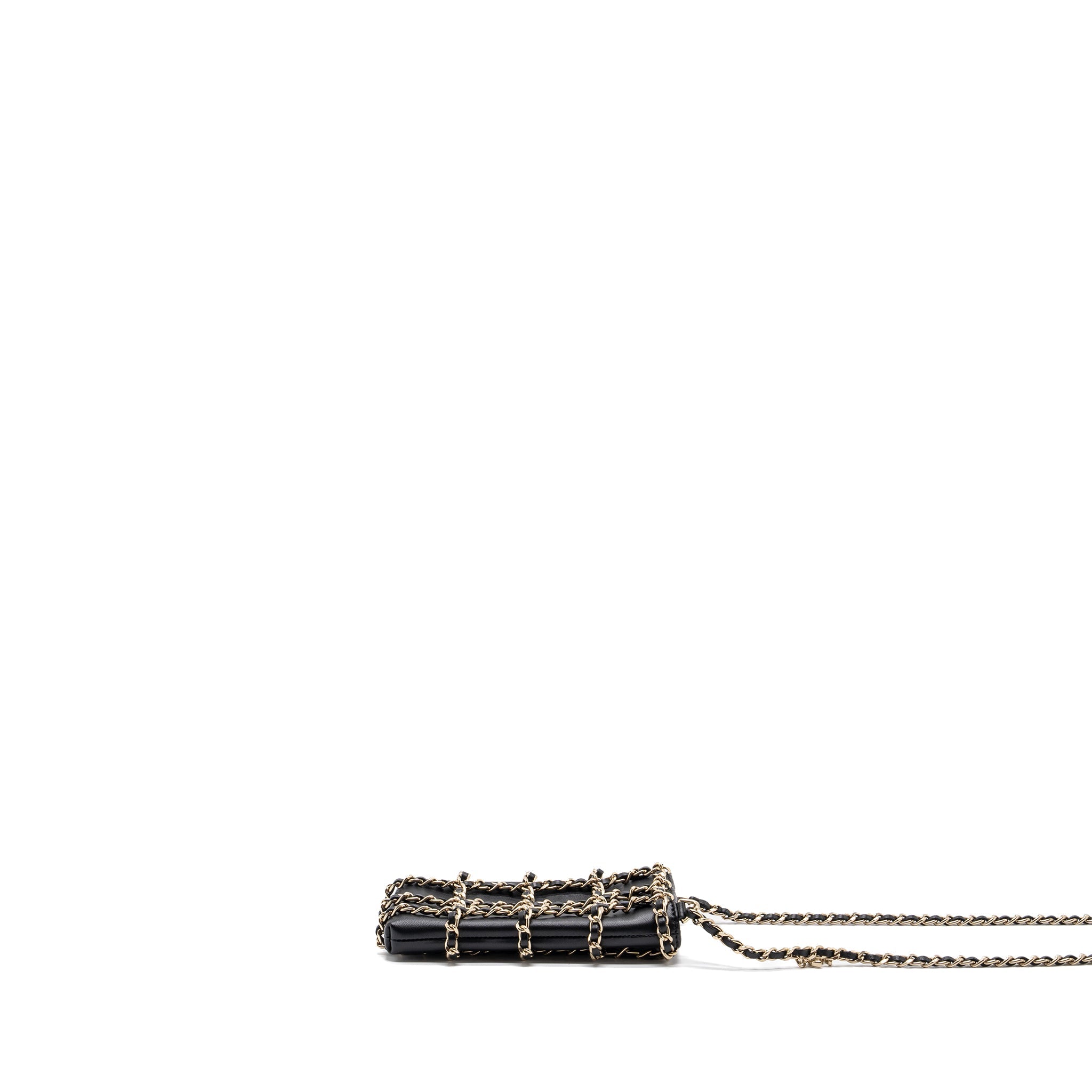 chanel-gold-clutch-o-chain-phone-holder-lambskin-black-lghw-1