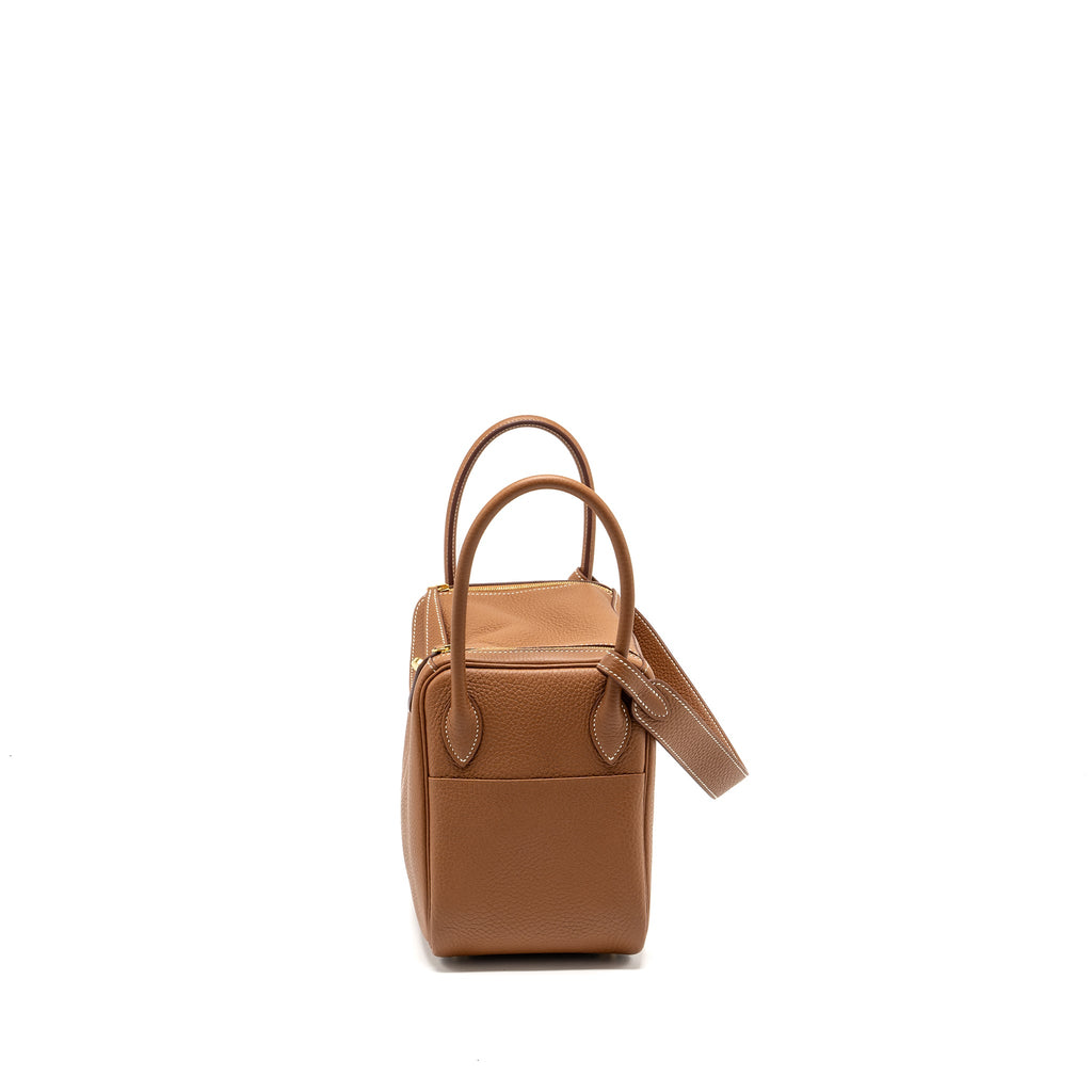 hermes-lindy-26-clemence-gold-ghw-stamp-z