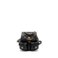 chanel-23p-mini-triple-pack-backpack-caviar-black-lghw-microchip-copy