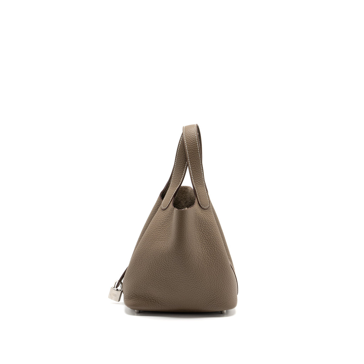 hermes-picotin-18-clemence-etoupe-shw-stamp-u