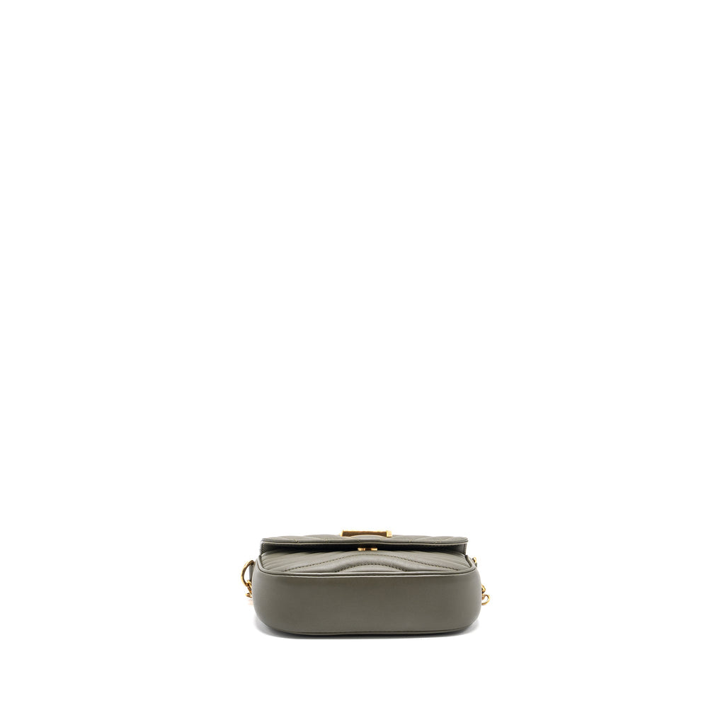 louis-vuitton-new-wave-multi-pochette-calfskin-kaki-green-ghw