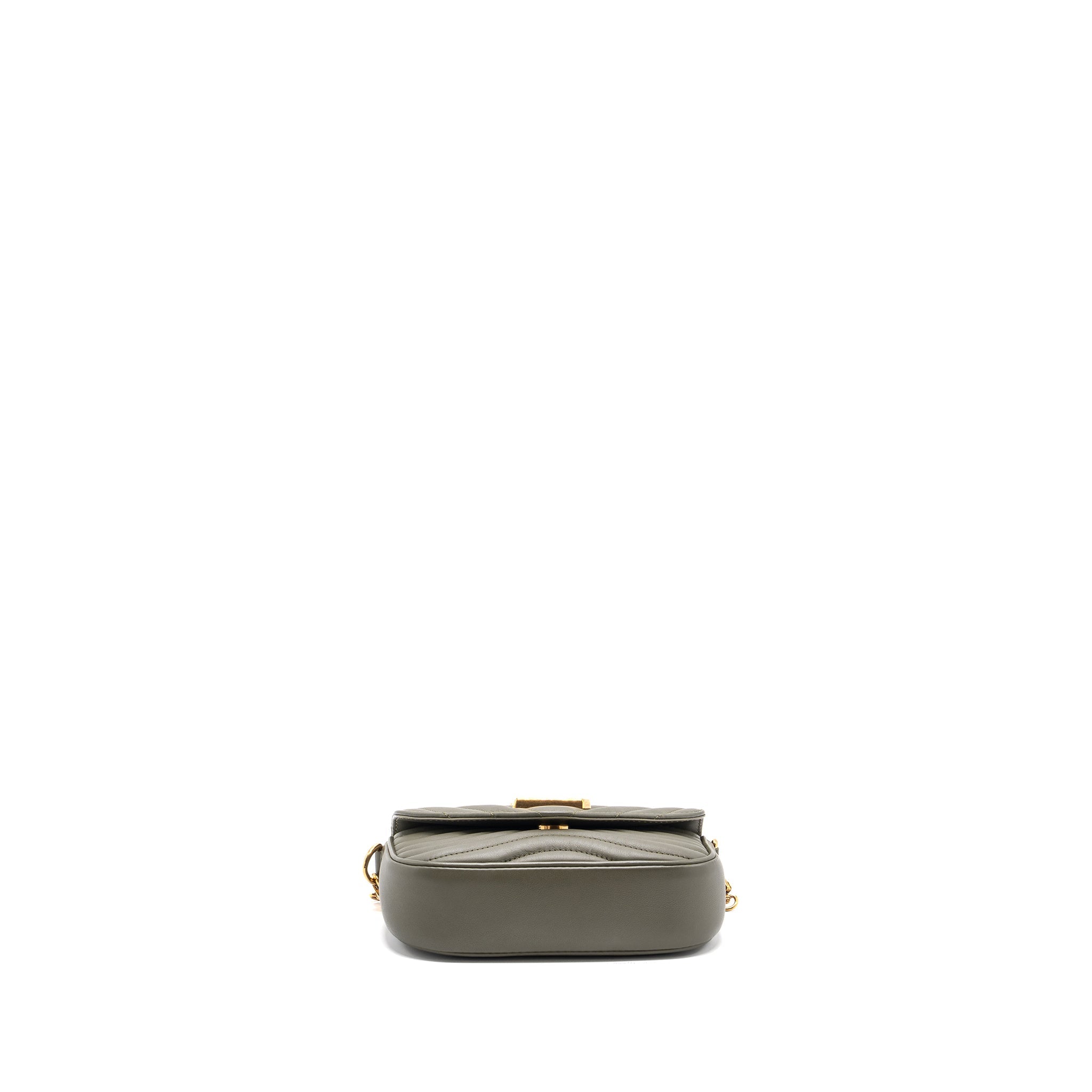 louis-vuitton-new-wave-multi-pochette-calfskin-kaki-green-ghw