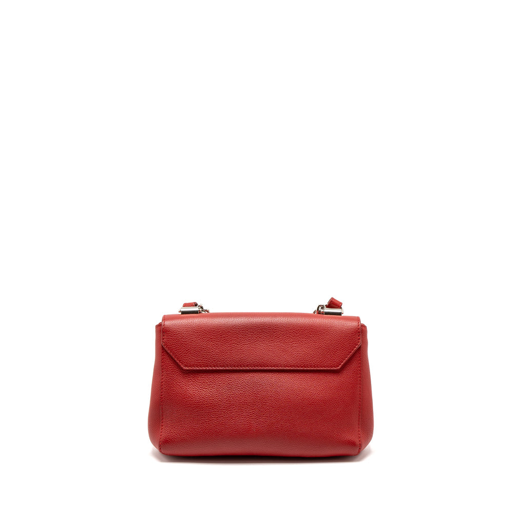 louis-vuitton-lockme-ii-bb-calfskin-rubis-shw
