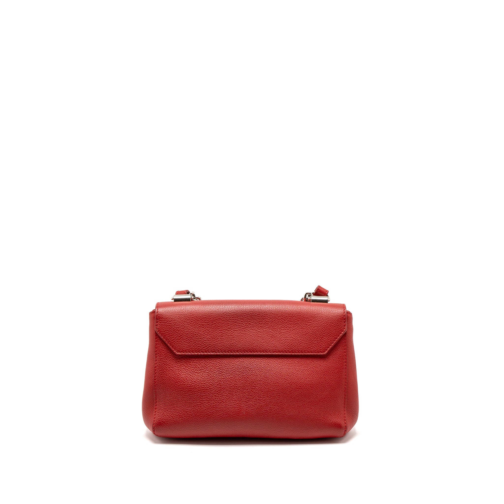 louis-vuitton-lockme-ii-bb-calfskin-rubis-shw