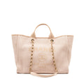 chanel-deauville-tote-bag-canvas-light-pink-lghw