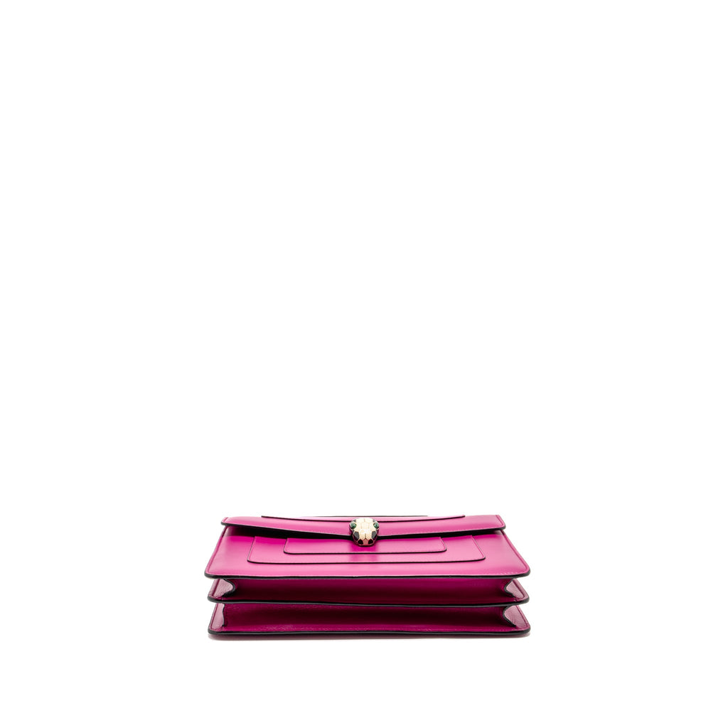 bvlgari-serpenti-forever-bag-calfskin-pink-lghw