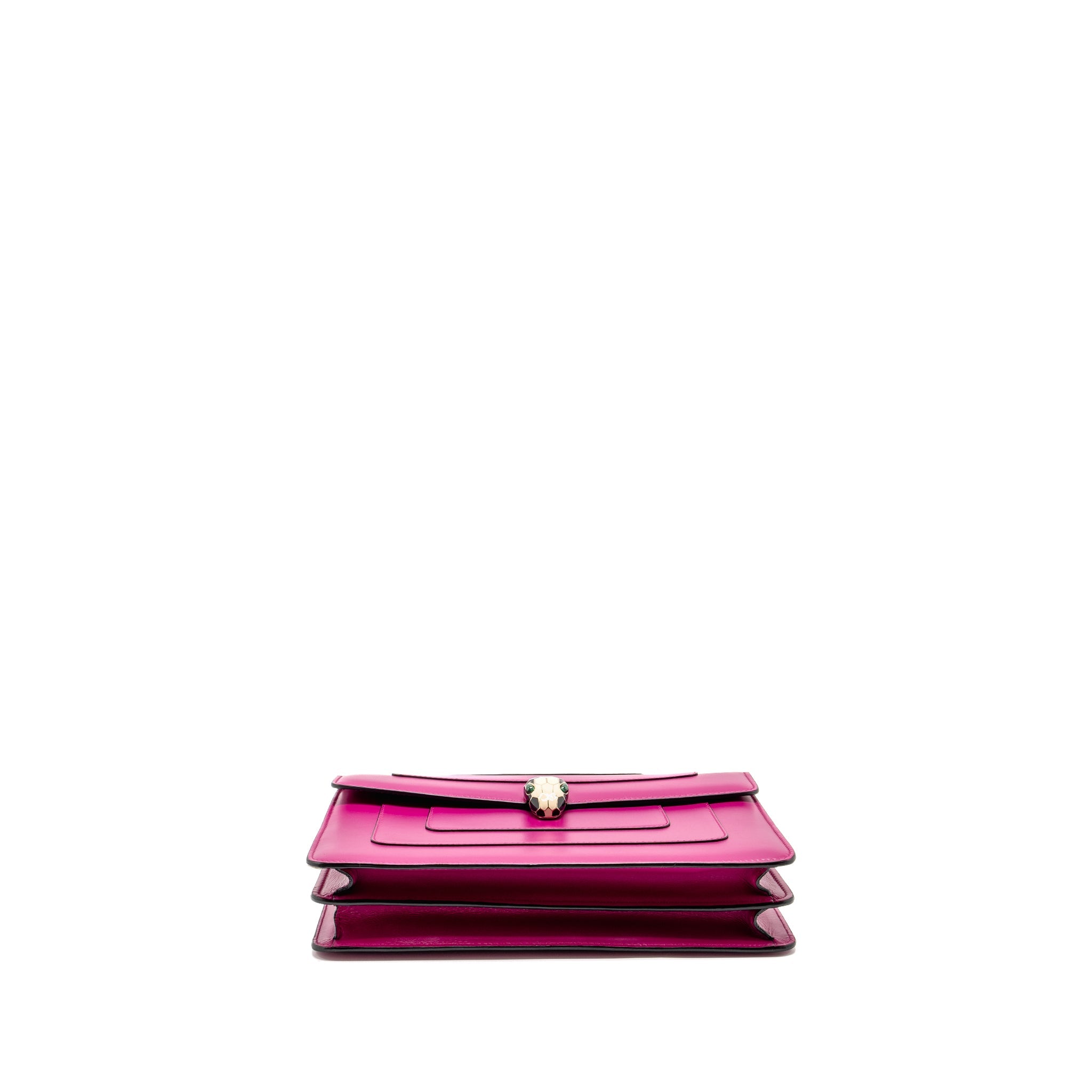 bvlgari-serpenti-forever-bag-calfskin-pink-lghw