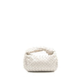 bottega-veneta-mini-jodie-lambskin-chalk-shw