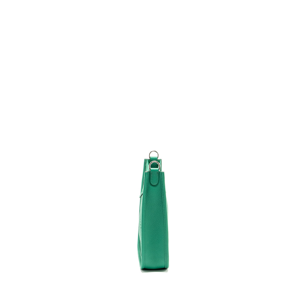 hermes-mini-evelyne-taurillon-maurice-leather-vert-jade-shw-stamp-u