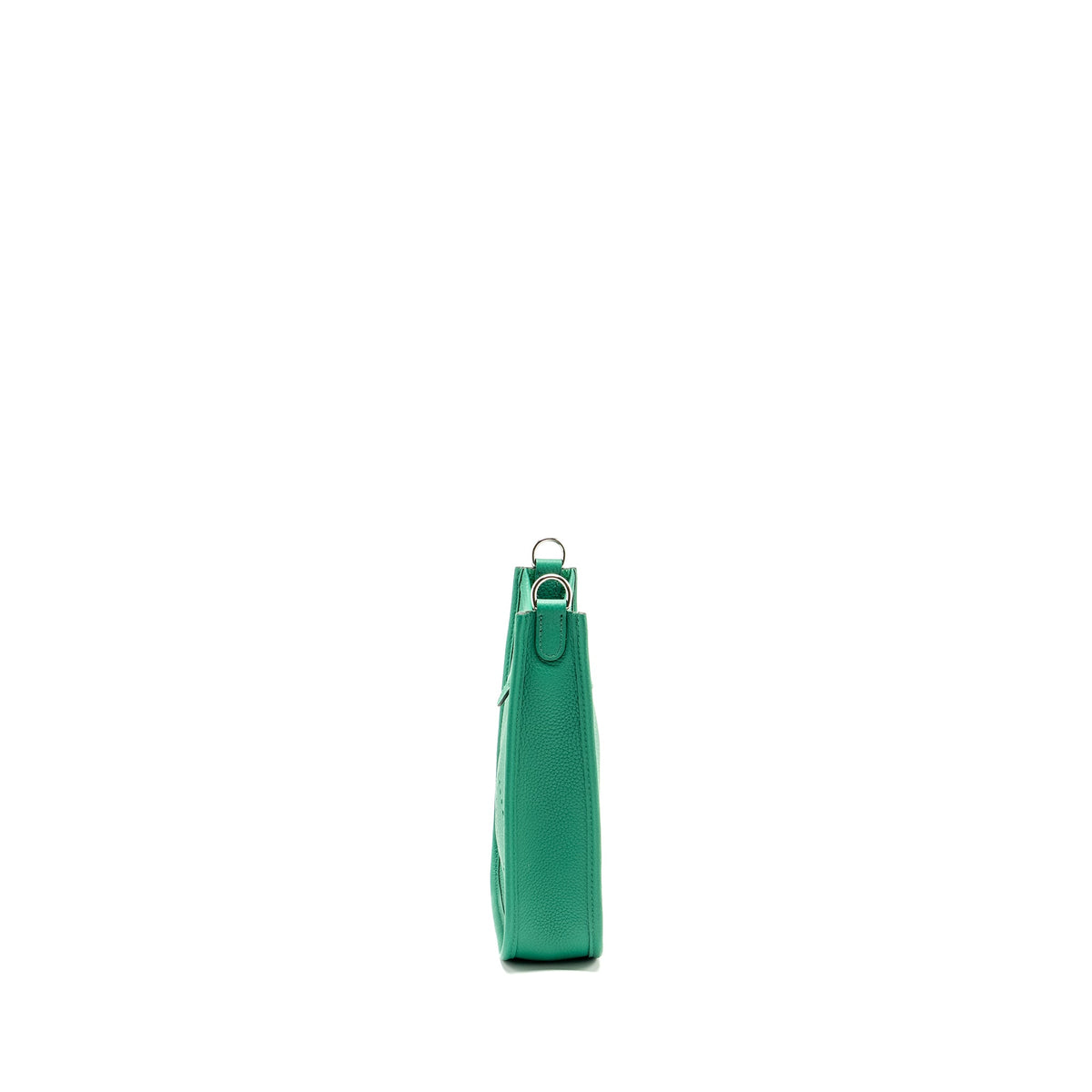 hermes-mini-evelyne-taurillon-maurice-leather-vert-jade-shw-stamp-u