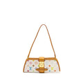 louis-vuitton-vintage-shirley-clutch-multicolour-monogram-canvas-whit-ghw