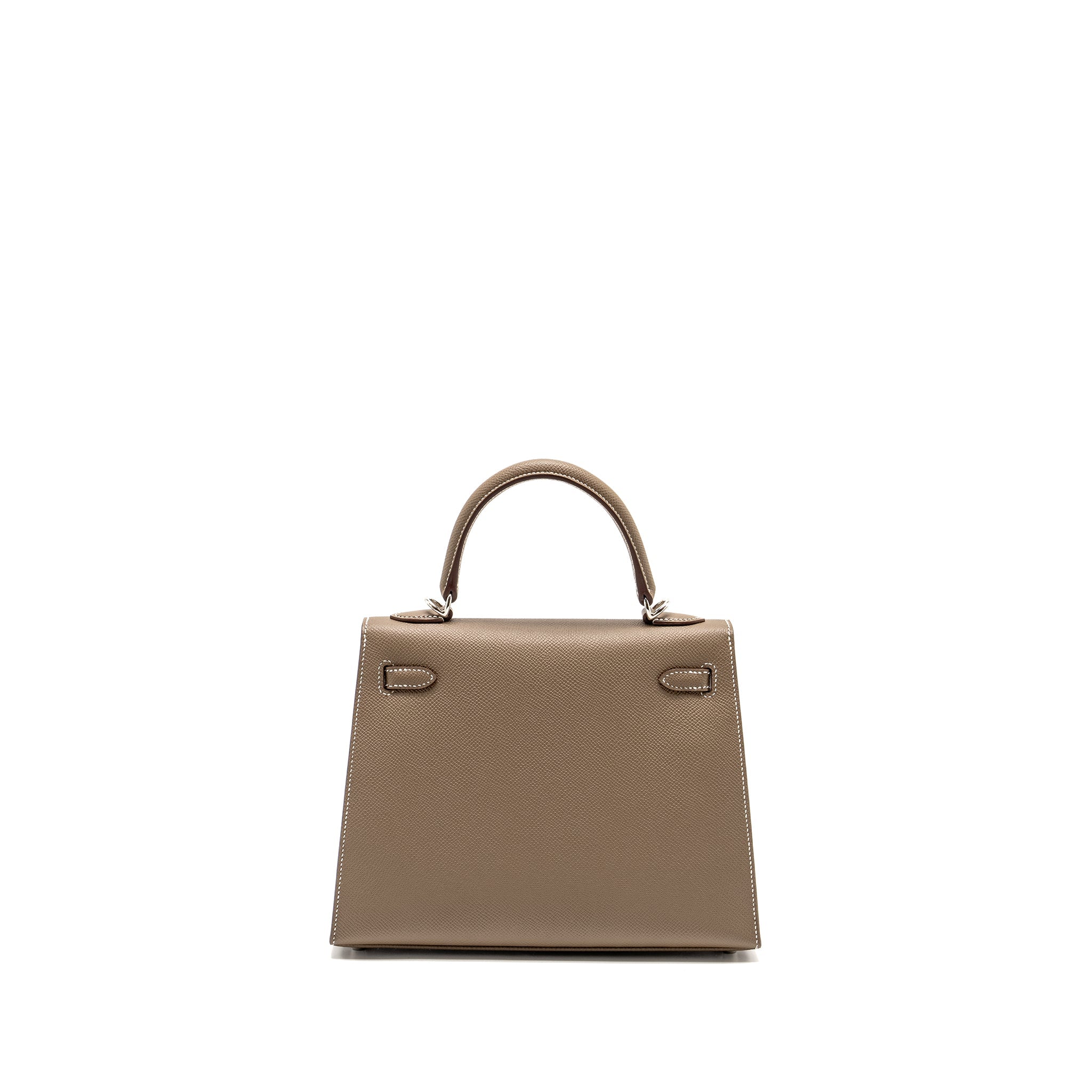 hermes-kelly-25-epsom-etoupe-shw-stamp-w-copy-copy