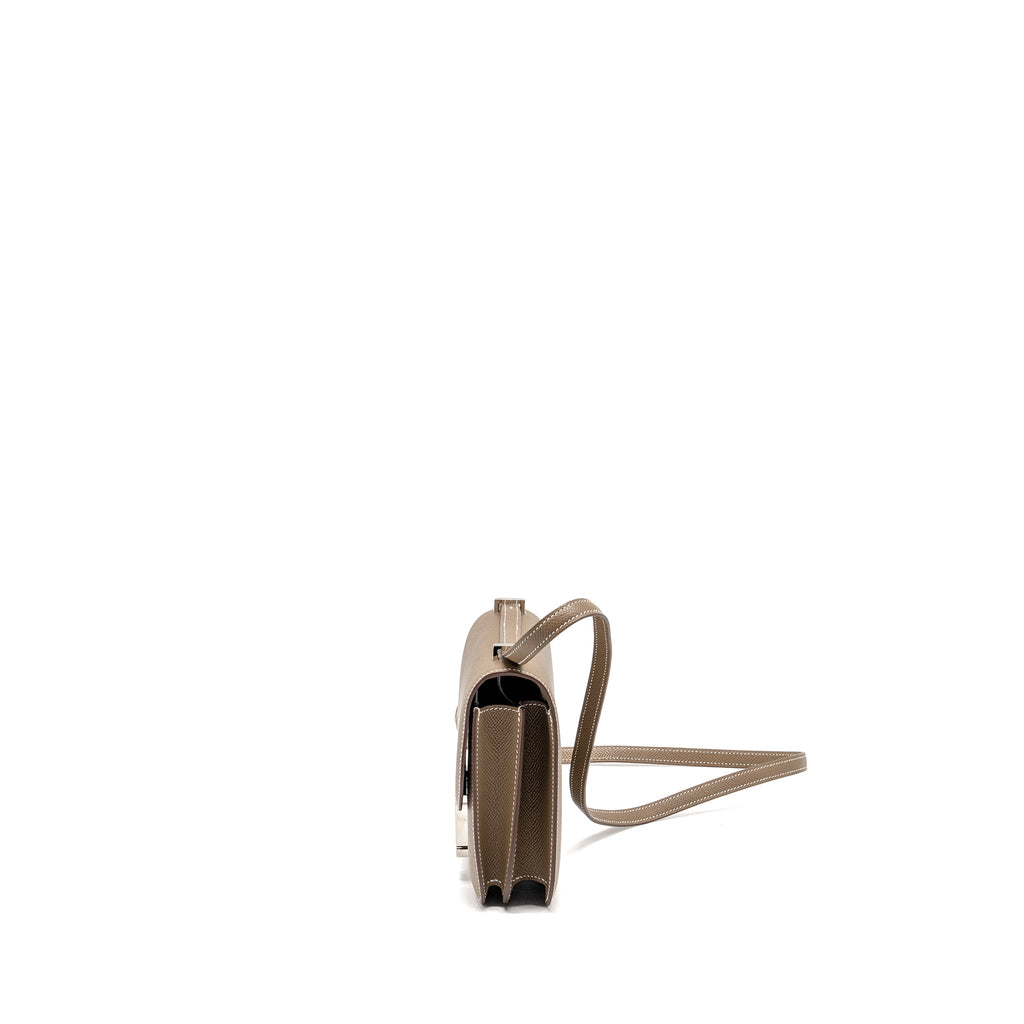 hermes-mini-constance-epsom-etoupe-shw-stamp-z-copy