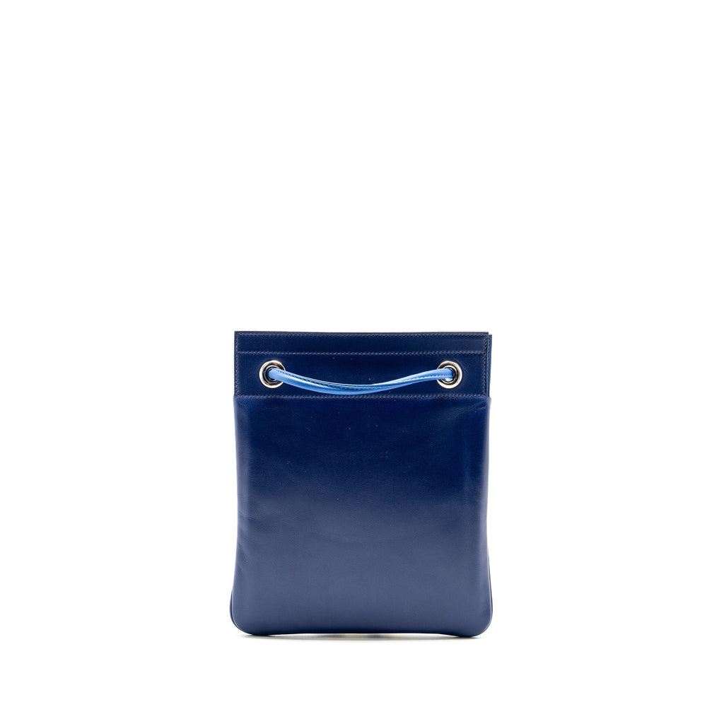 hermes-mini-aline-bag-swift-milo-blue-saphir-blue-france-shw-stamp-z