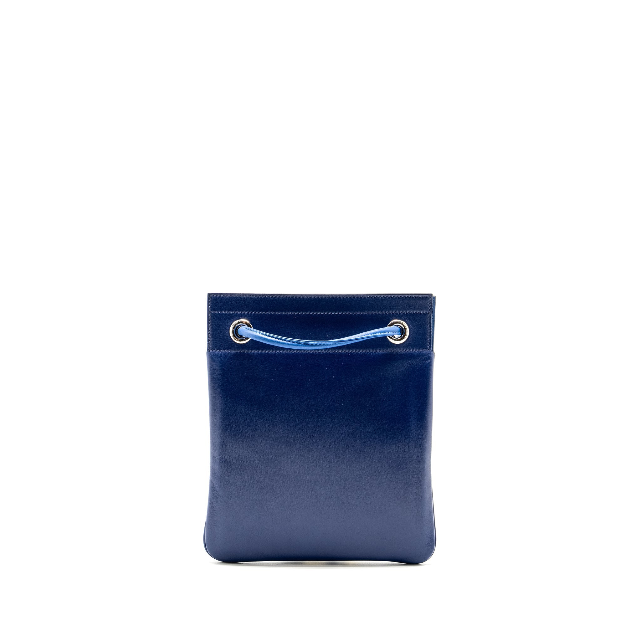 hermes-mini-aline-bag-swift-milo-blue-saphir-blue-france-shw-stamp-z