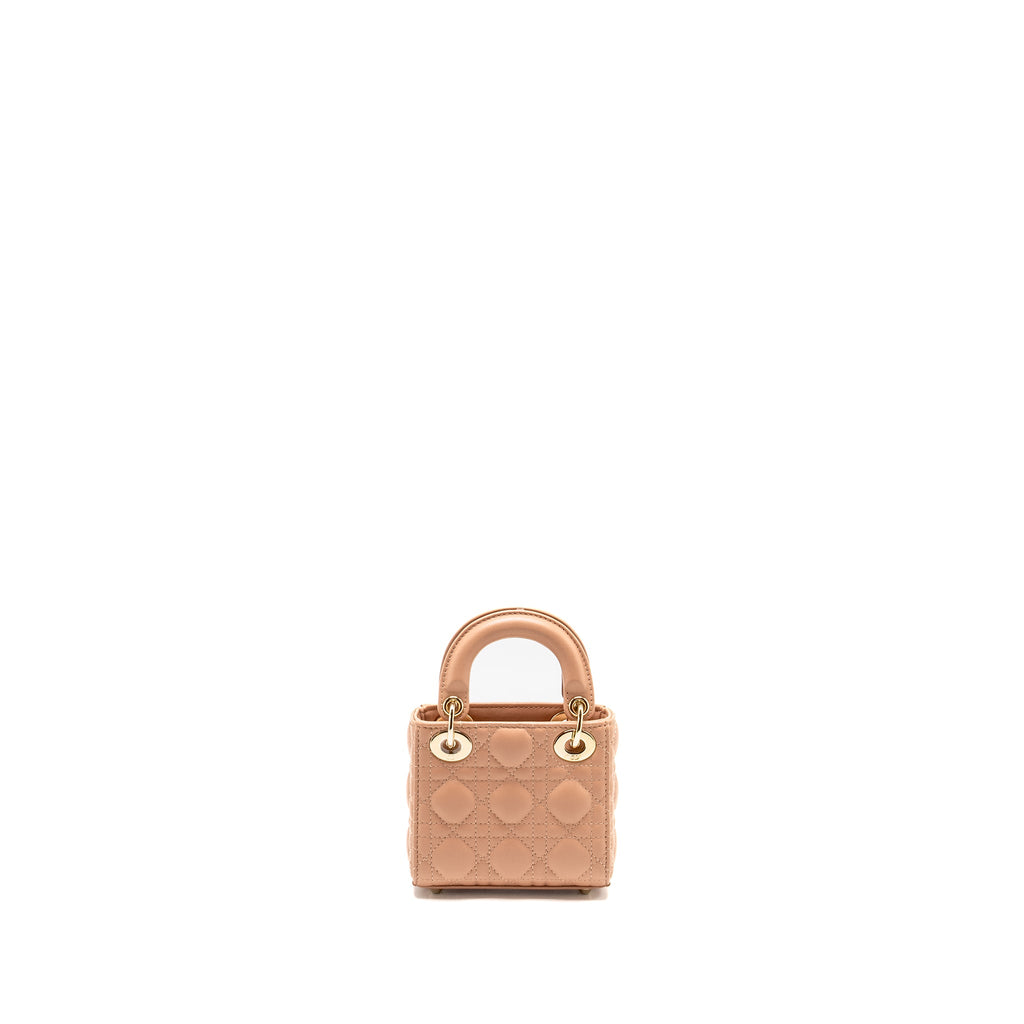 dior-lady-dior-micro-bag-cannage-lambskin-rose-des-vents-lghw