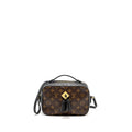 louis-vuitton-saintonge-crossbody-bag-monogram-canvas-ghw