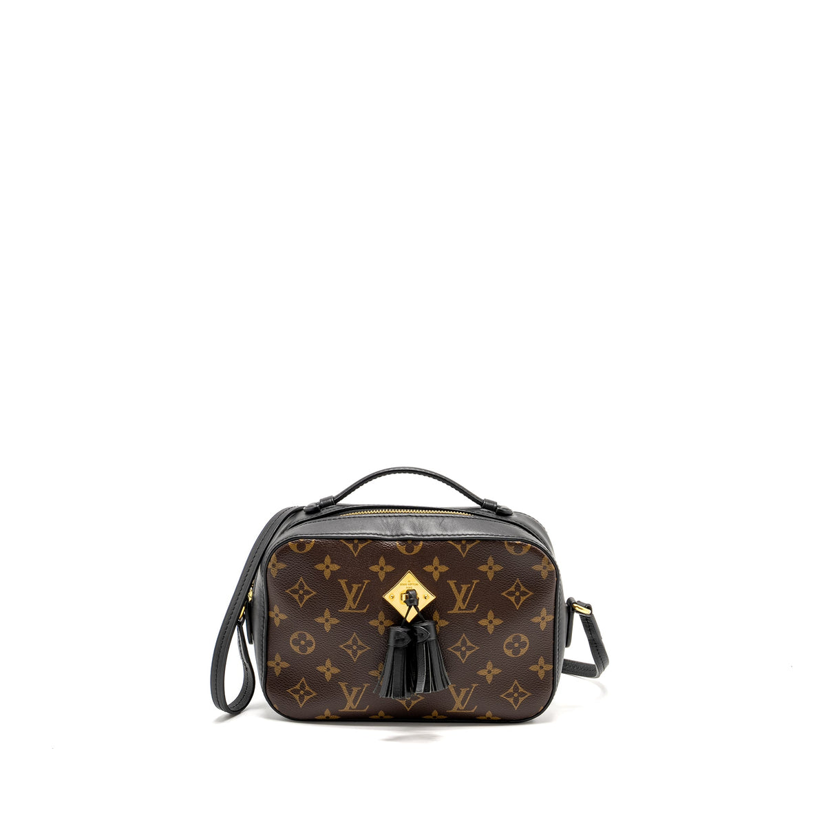 louis-vuitton-saintonge-crossbody-bag-monogram-canvas-ghw