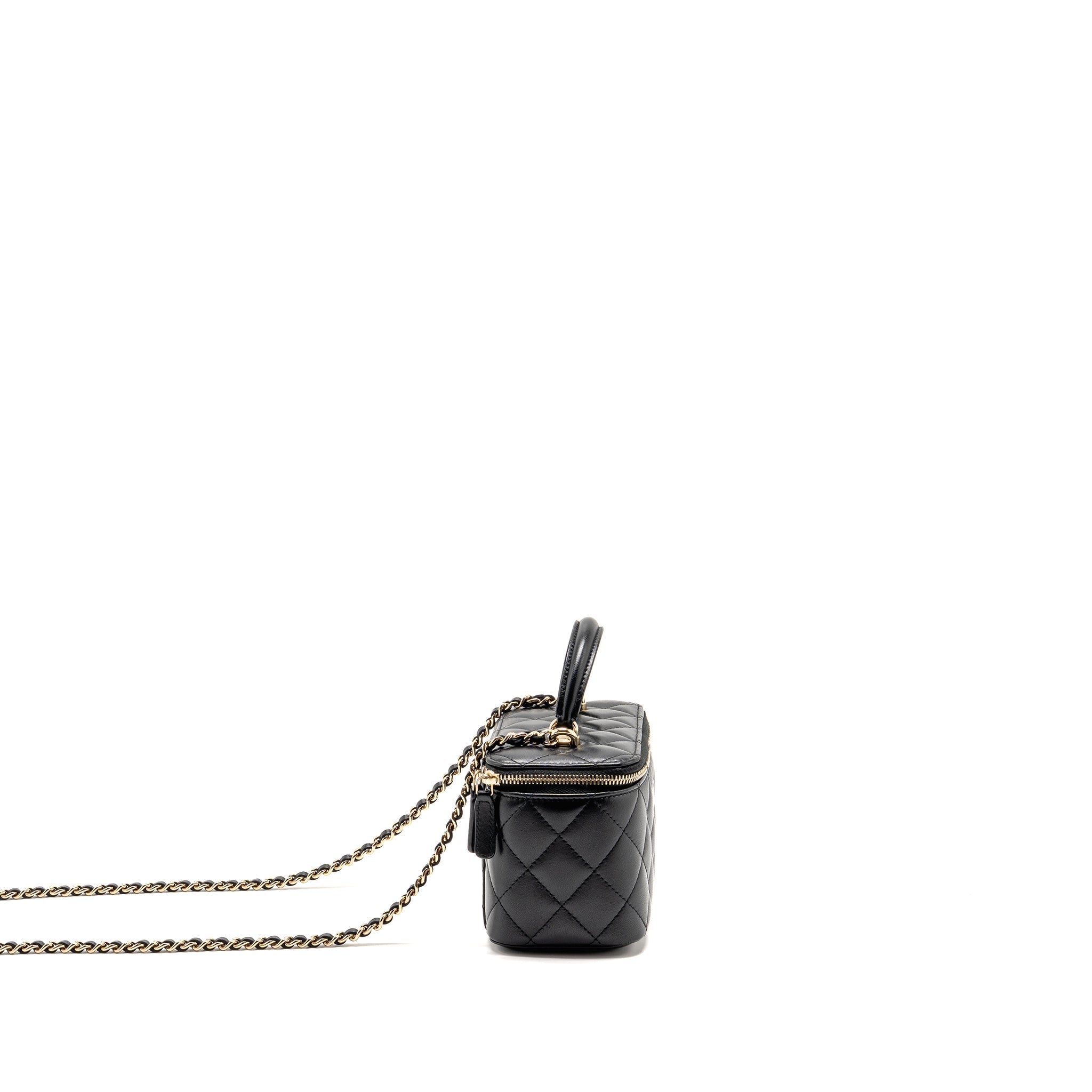 chanel-top-handle-chic-riviera-vanity-case-with-chain-lambskin-shiny-lambskin-black-ghw-microchip