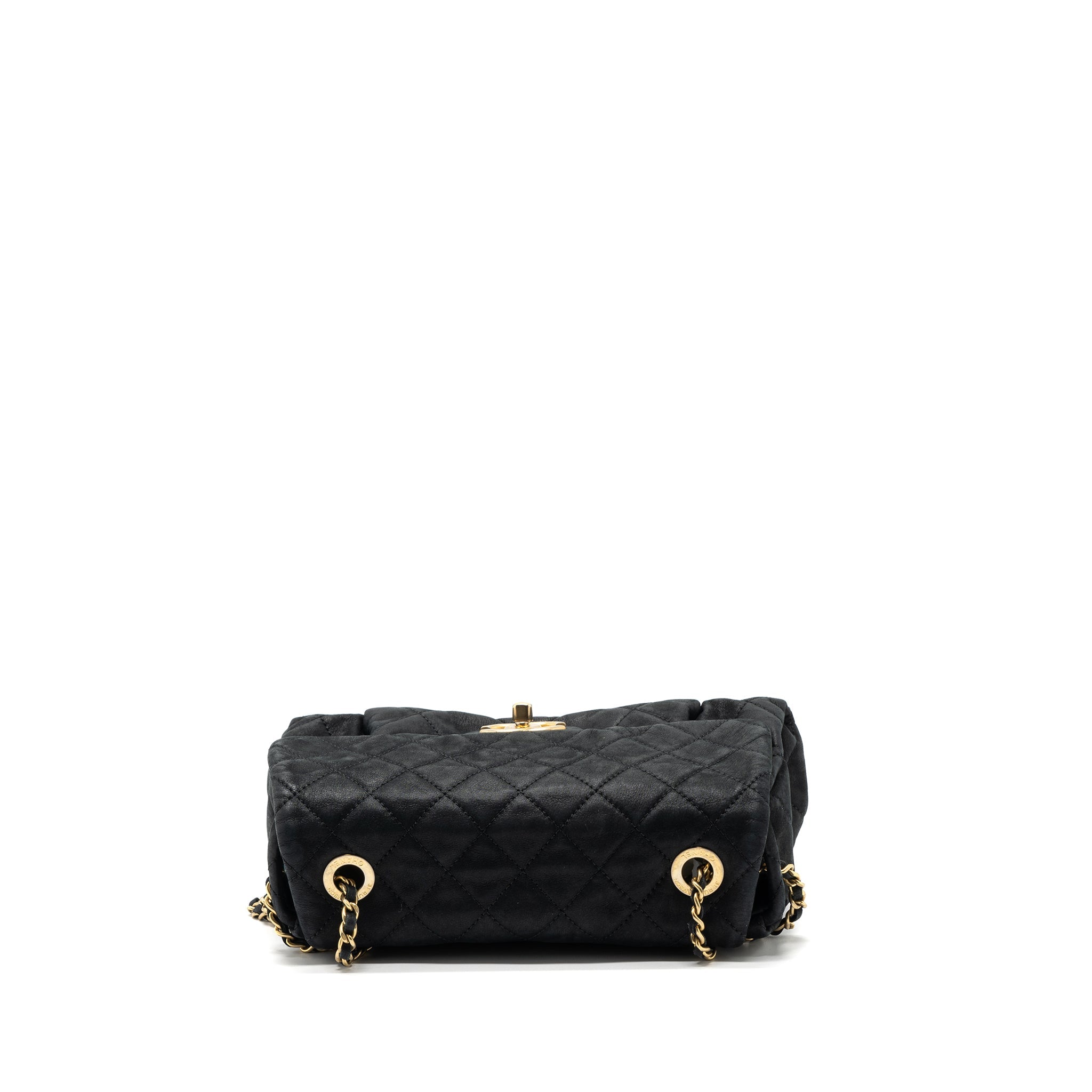 chanel-quilted-seasonal-flap-bag-calfskin-iridescent-black-with-ghw