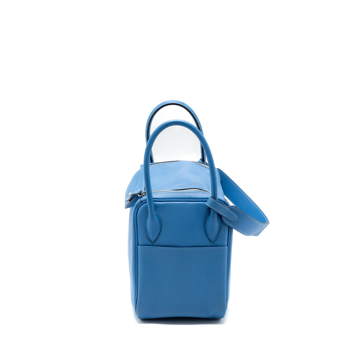 copy-of-hermes-lindy-26-swift-blue-paradise-shw-stamp-x