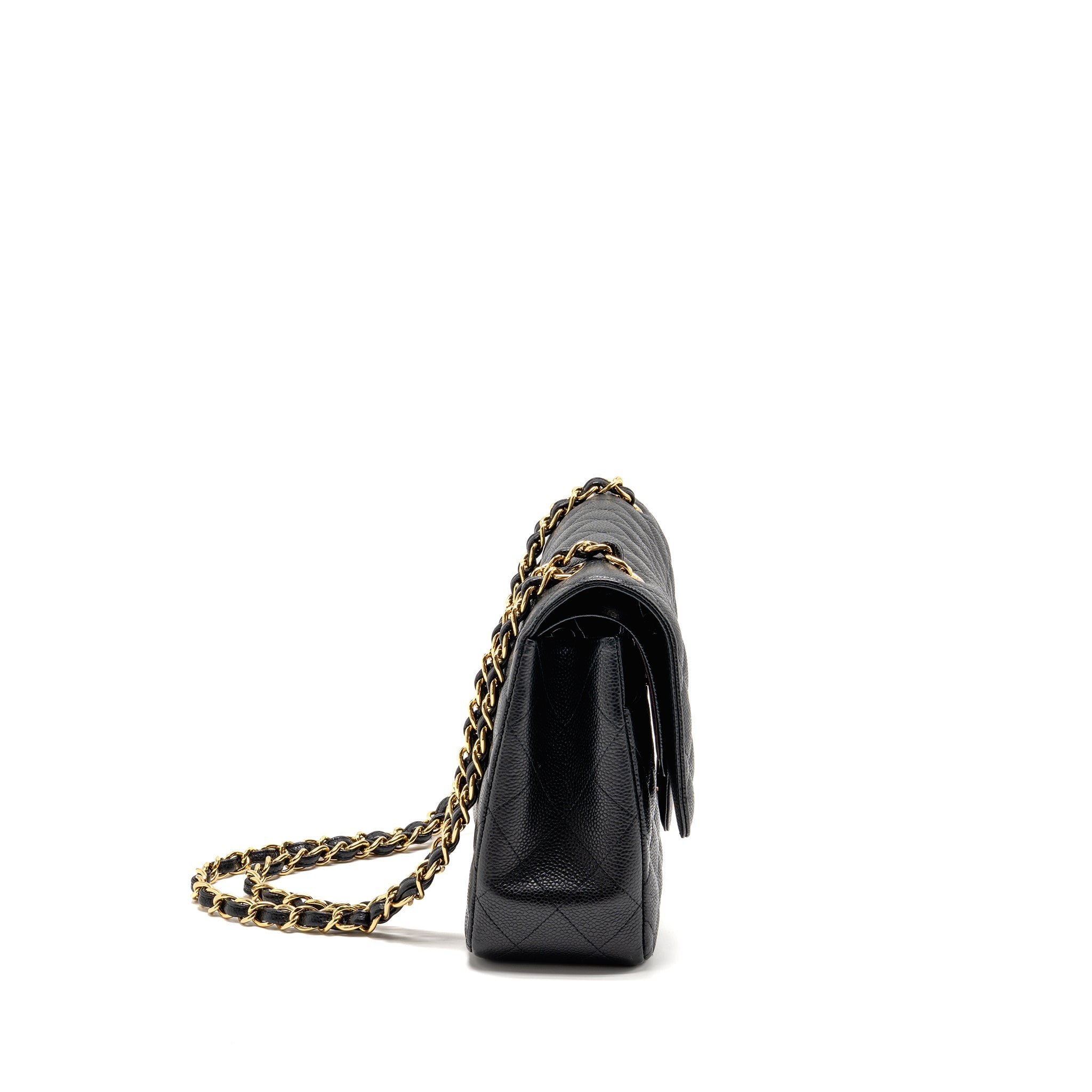 chanel-jumbo-classic-double-flap-bag-caviar-black-ghw-copy-2