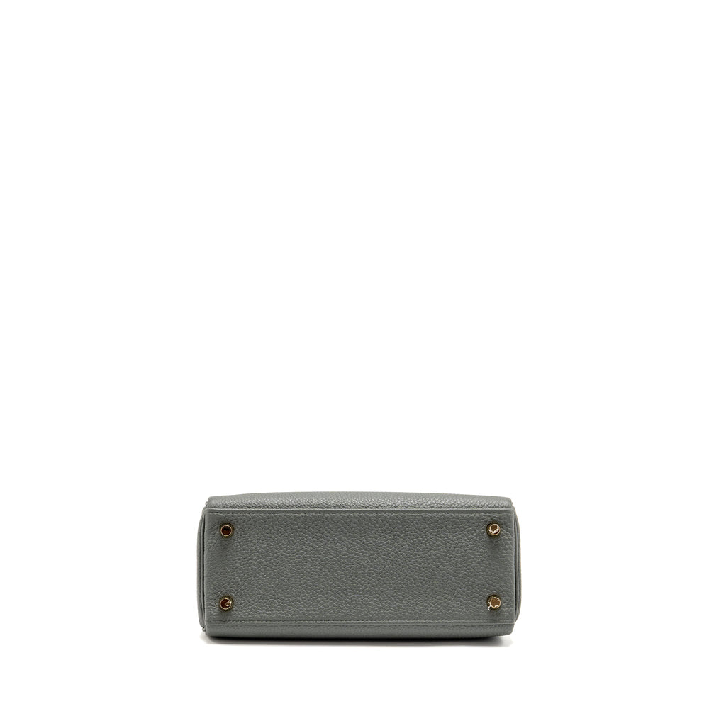 hermes-kelly-25-togo-vert-amande-ghw-stamp-u