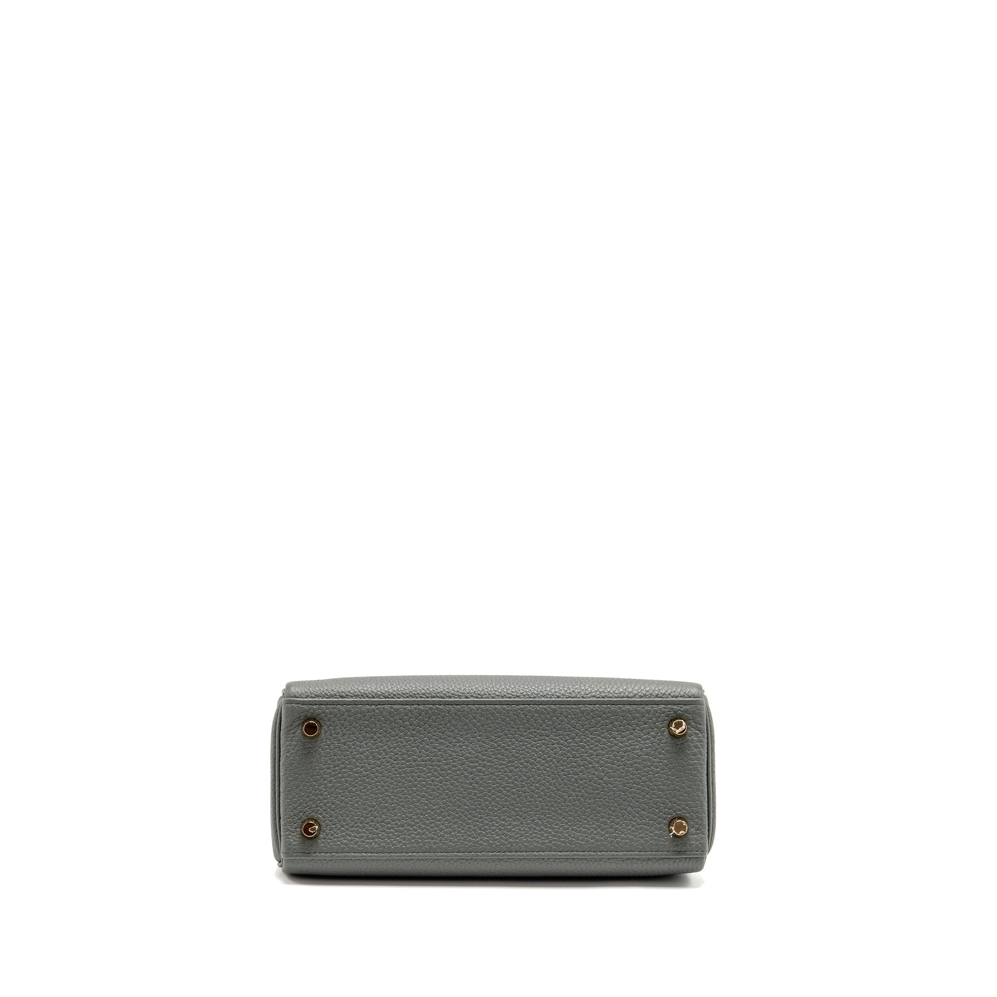 hermes-kelly-25-togo-vert-amande-ghw-stamp-u