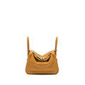 hermes-lindy-26-swift-sesame-bleu-brume-shw-stamp-z