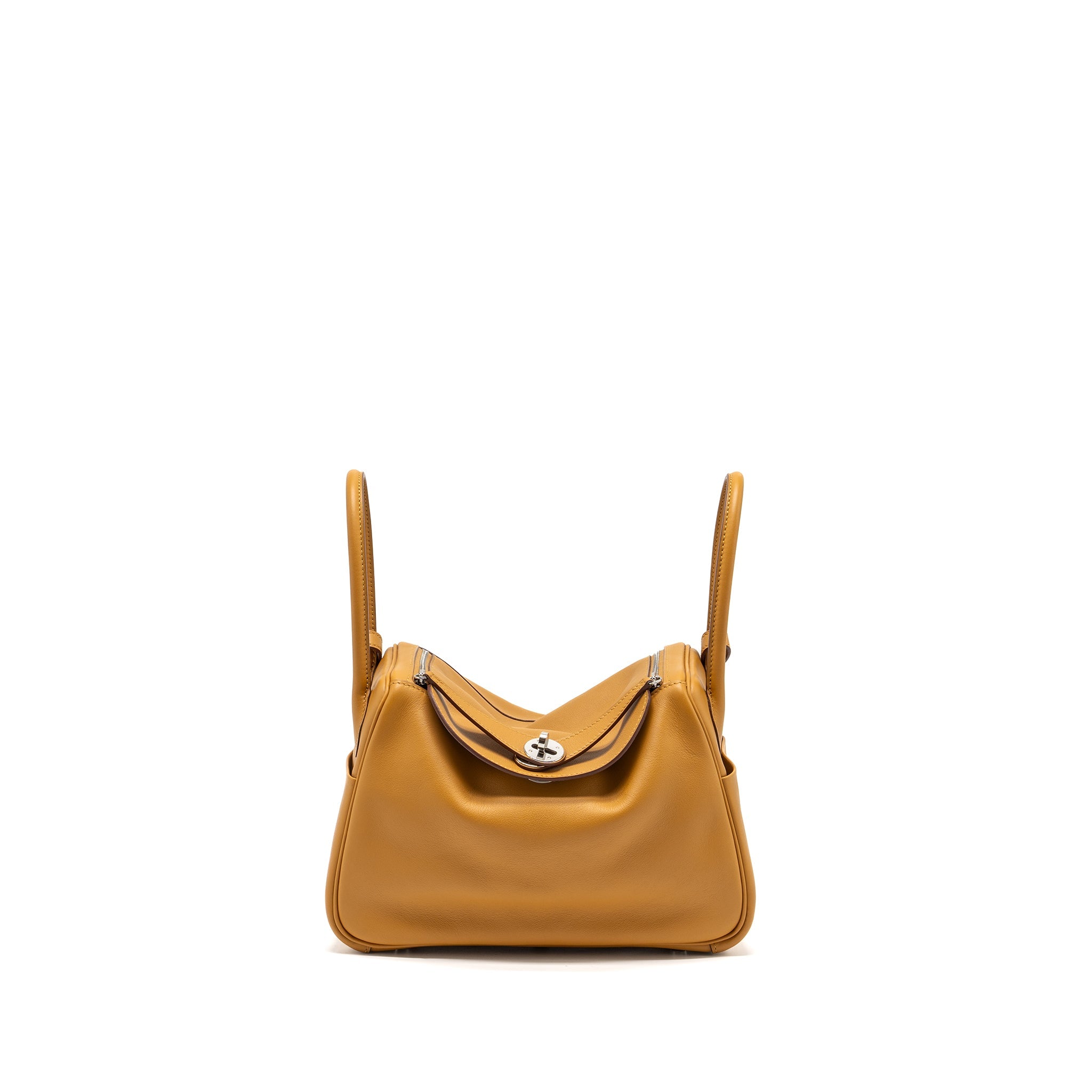 hermes-lindy-26-swift-sesame-bleu-brume-shw-stamp-z