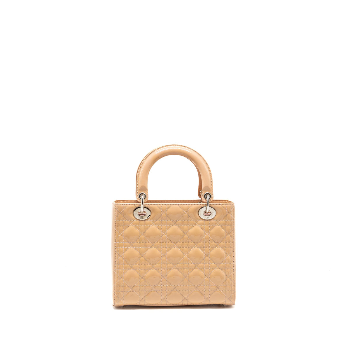 dior-medium-lady-dior-patent-leather-light-pink-shw