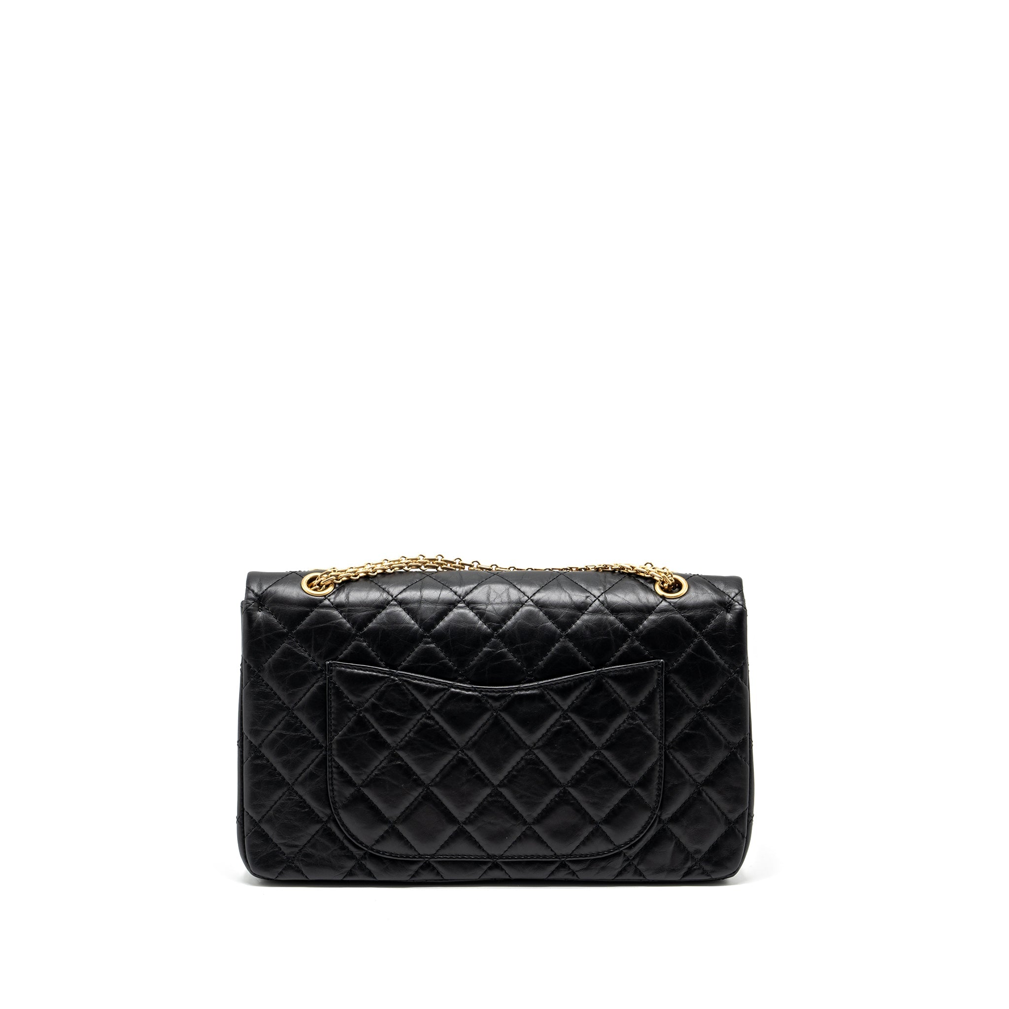 chanel-maxi-2-55-reissue-flap-bag-aged-calfskin-black-ghw